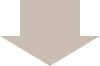 img_financial_planner003