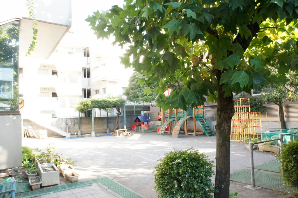 すみれ幼稚園 吉祥寺 杉並 中野 三鷹の不動産物件なら 殖産ベスト