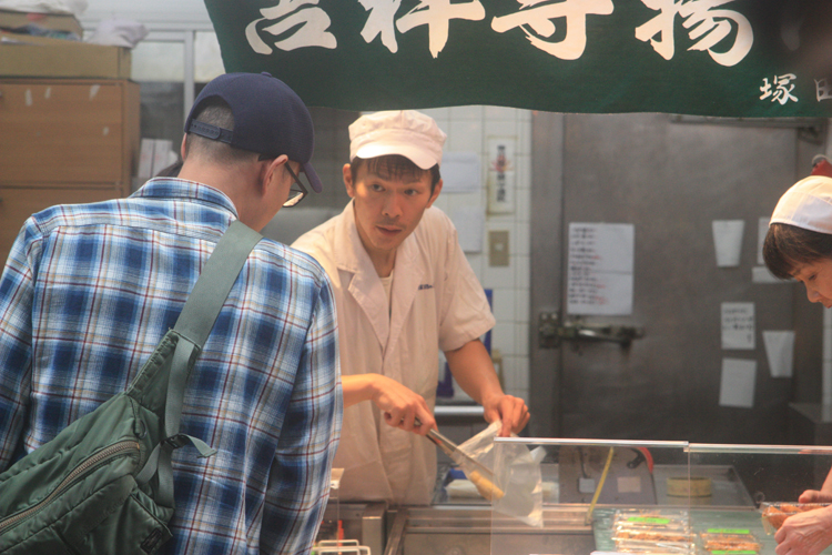 塚田水産てんとう