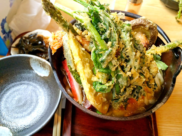 goriyaku-nabeyaki