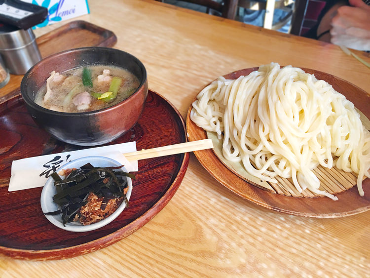 goriyaku-nikuzaru