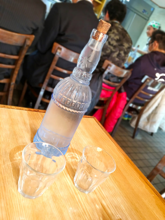 goriyaku-water