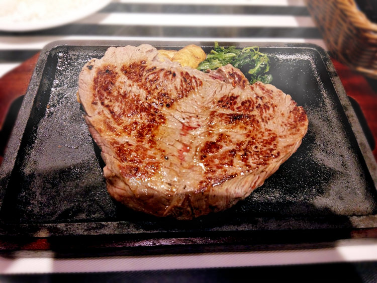 gotties-beef-steak