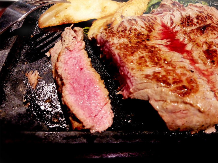 gotties-beef-steak2