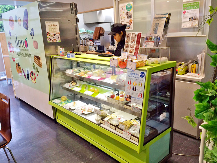 dono-interior2
