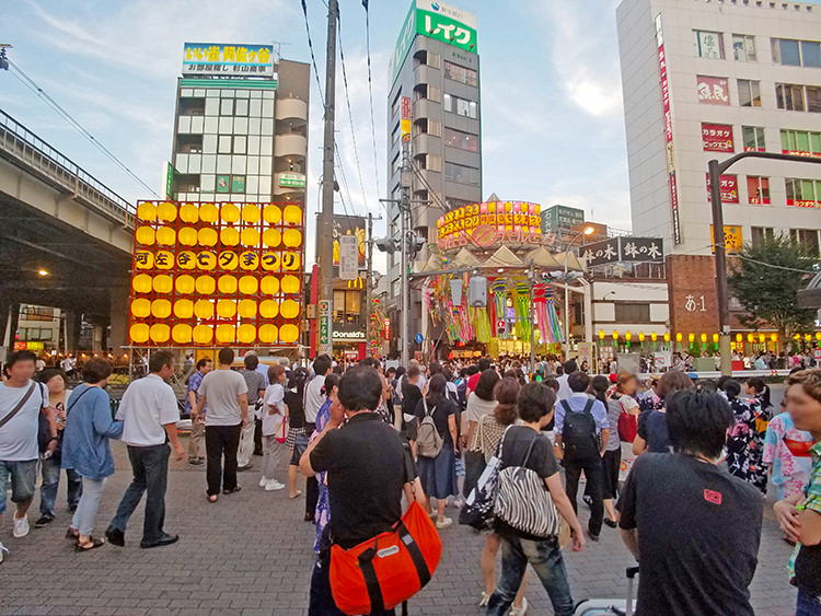 asagaya-tanabata01