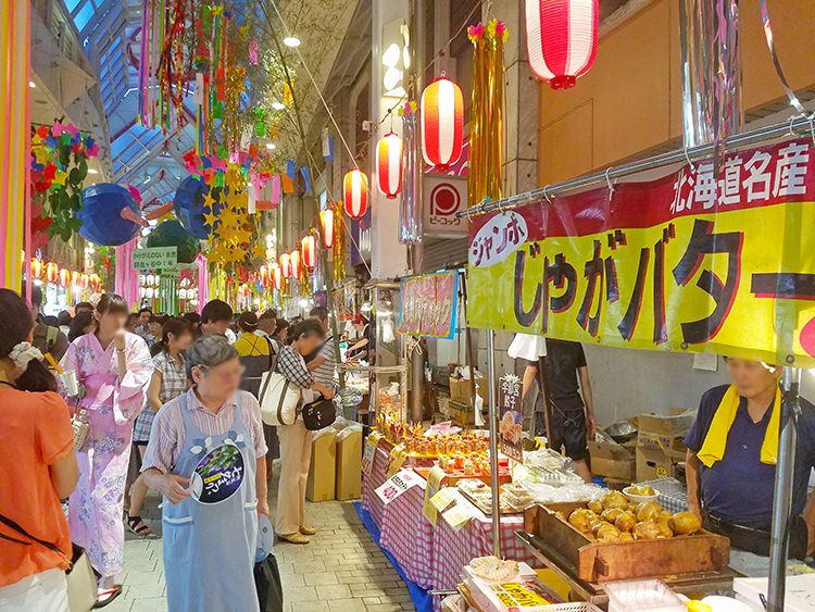 asagaya-tanabata04