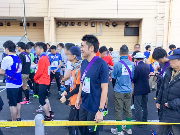 mitakaekiden1120-3