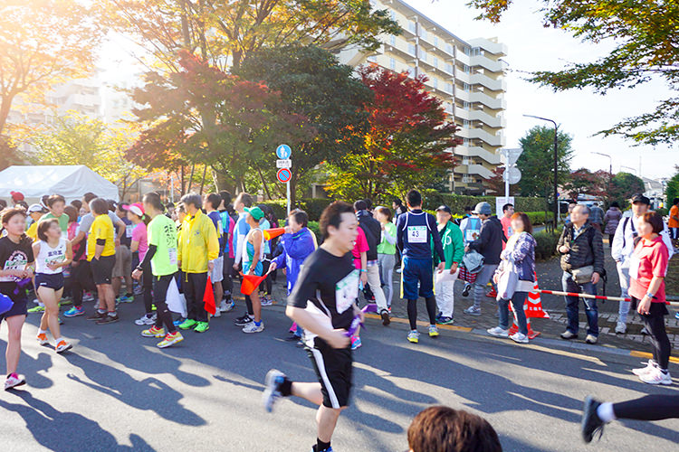 mitakaekiden1120-4