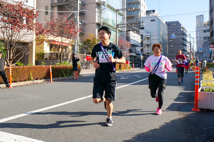 mitakaekiden1120-5