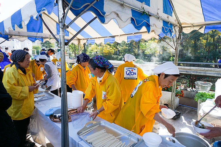 mitakaekiden1120-6