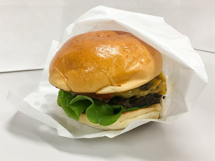 the-3rd-burger10