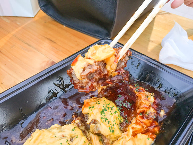 makanai-fes11