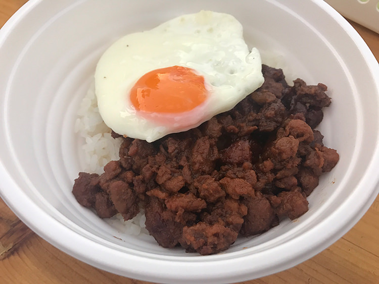 makanai-fes12