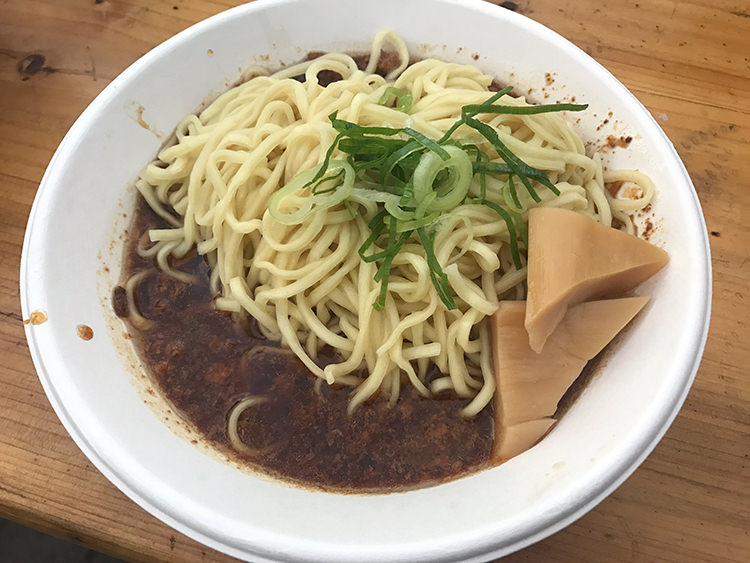 makanai-fes13