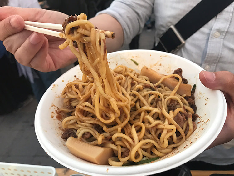makanai-fes14