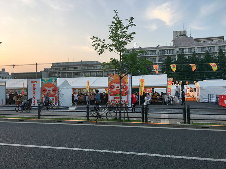 makanai-fes4