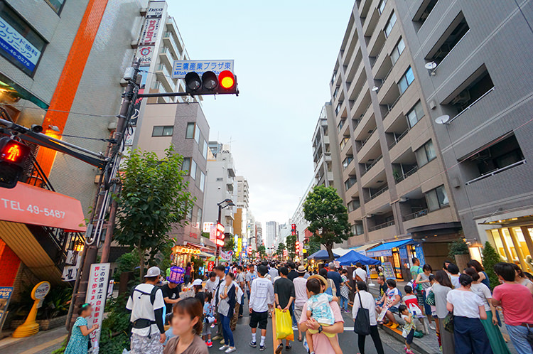 mitaka-matsuri2017-1