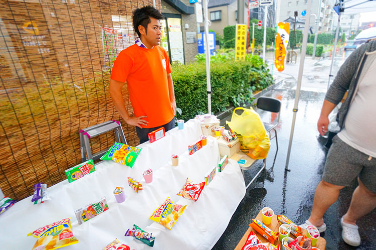 mitaka-matsuri2017-3