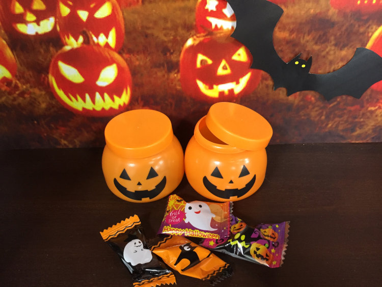 ogi_halloween201709_2[1]
