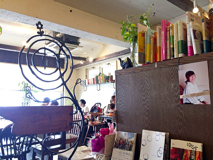 Little Star Restaurant