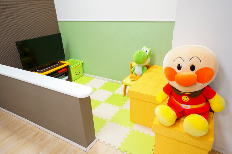 ogi_kidsroom_201710_01[1]