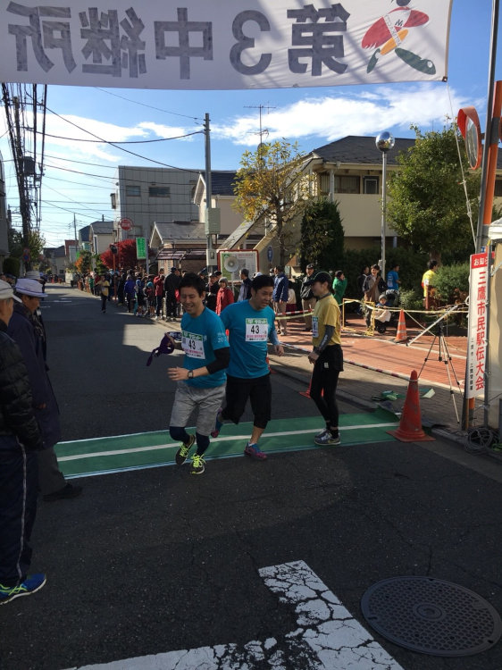 ekiden4[1]