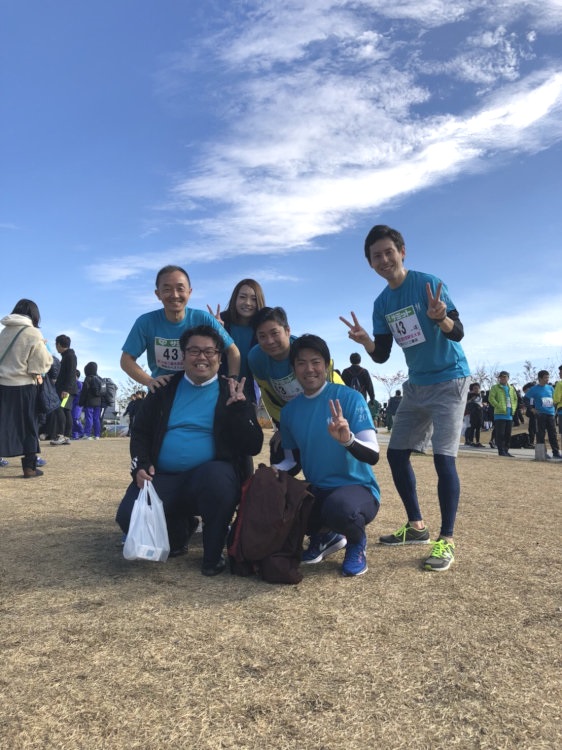 ekiden7[1]