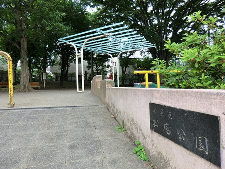 181931754-6