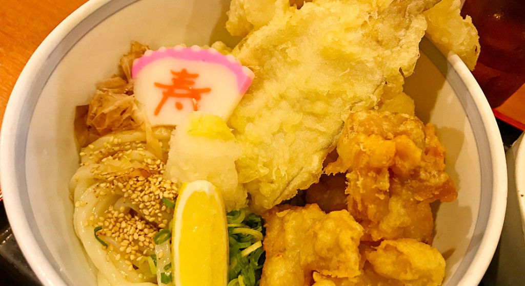 新中野のもちもち新食感で人気の讃岐うどん 花は咲く 吉祥寺 杉並 中野 三鷹の不動産物件なら 殖産ベスト 新中野のもちもち新食感で人気の讃岐うどん 花は咲く 吉祥寺 杉並 中野 三鷹の不動産物件なら 殖産ベスト