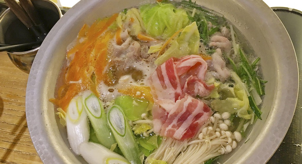荻窪駅1分 落ち着いた和風居酒屋 きざみ で イベリコ豚のしゃぶしゃぶはいかがでしょうか 吉祥寺 杉並 中野 三鷹の不動産物件なら 殖産ベスト 荻窪駅1分 落ち着いた和風居酒屋 きざみ で イベリコ豚のしゃぶしゃぶはいかがでしょうか 吉祥寺 杉並 中野 三鷹の不動産物件なら 殖産ベスト