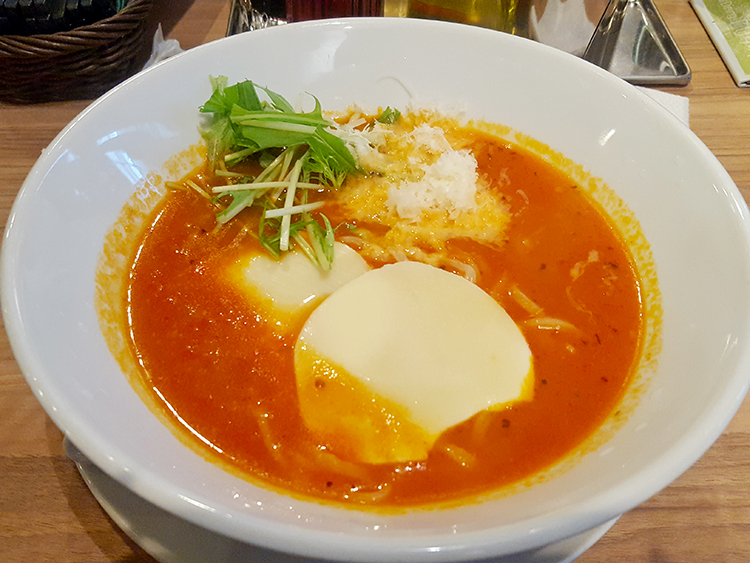 kichijoji-serorinohana_10