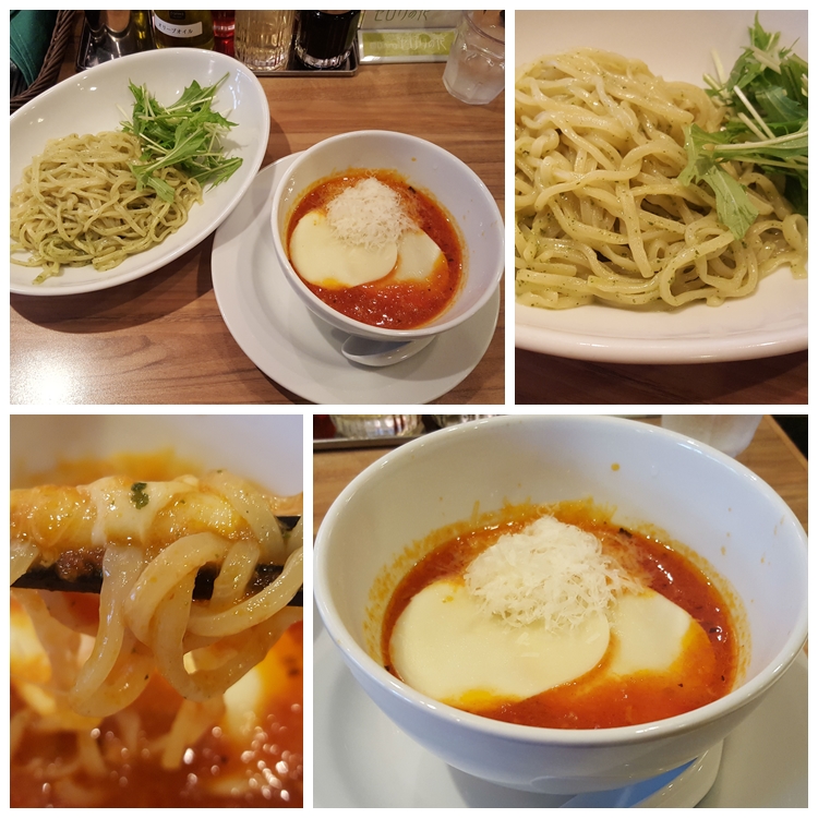 kichijoji-serorinohana_13141516