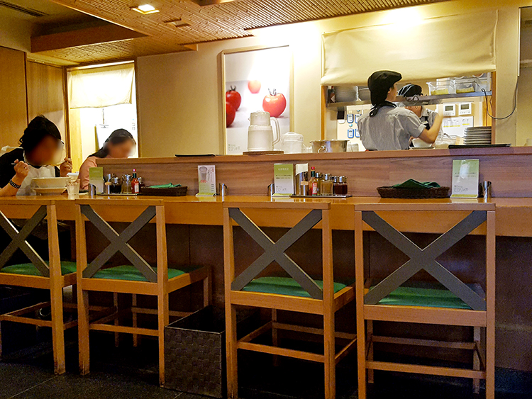 kichijoji-serorinohana_2