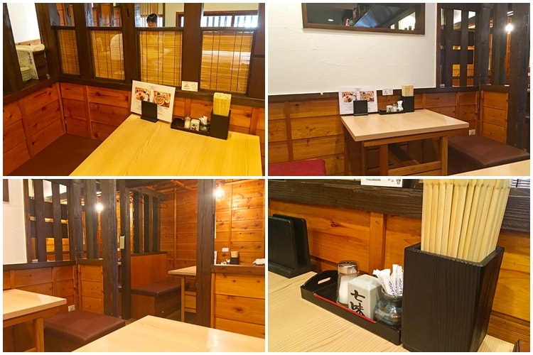 yumyumkichijoji3