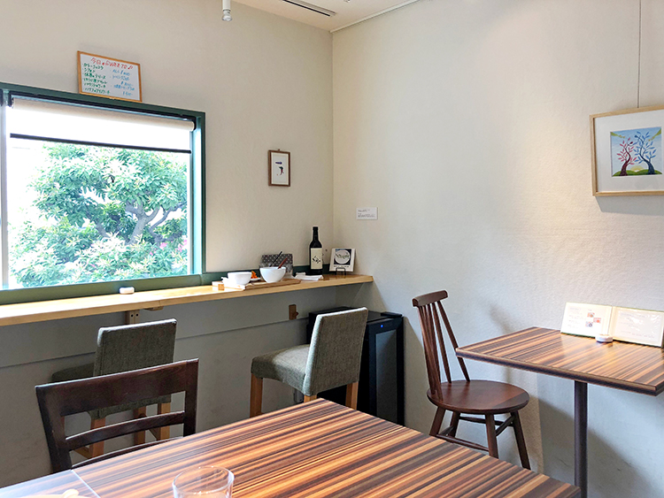 cafe_tumiki-09