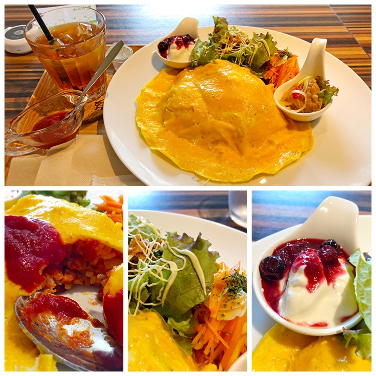 cafe_tumiki-15161718