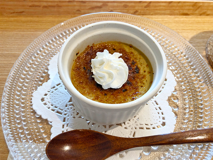 cafe_tumiki-19