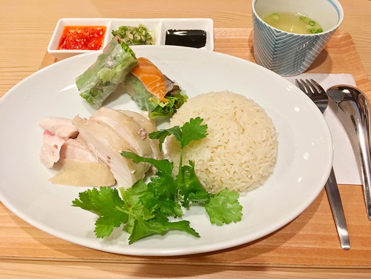 yumyumkichijoji10