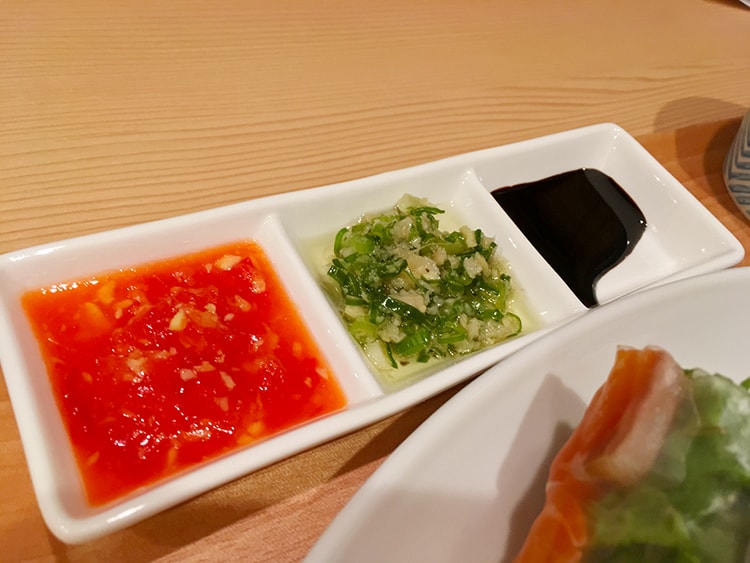 yumyumkichijoji11
