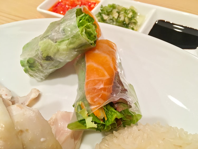 yumyumkichijoji12