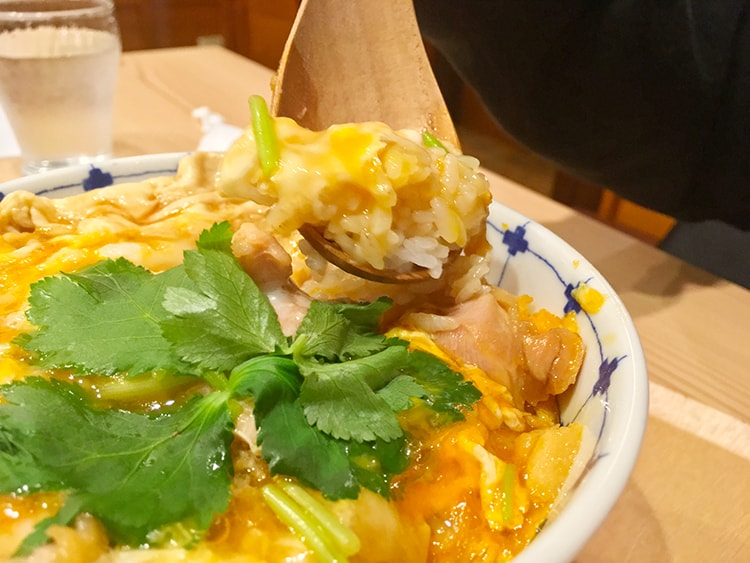 yumyumkichijoji6-1