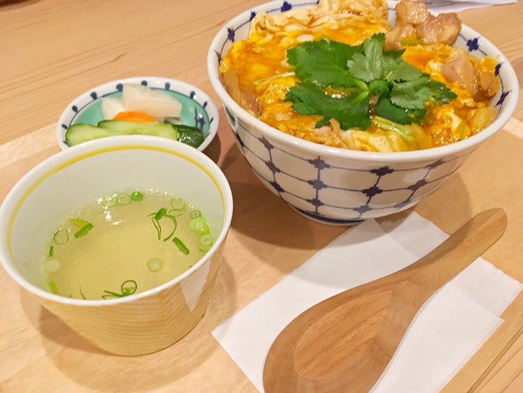 yumyumkichijoji6