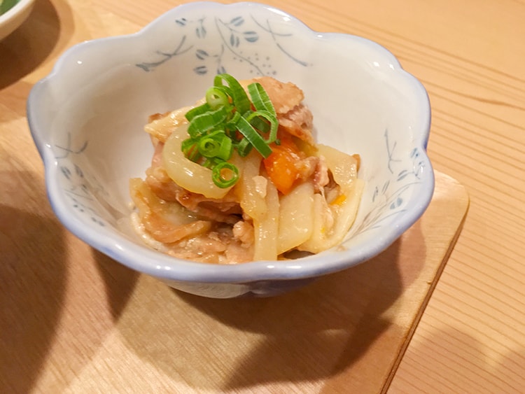 yumyumkichijoji7