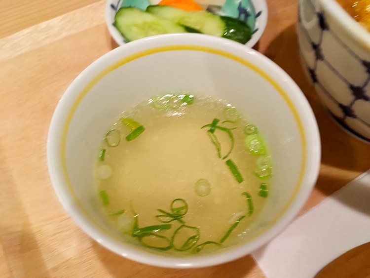 yumyumkichijoji9
