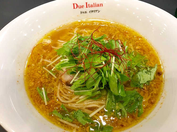dueitalian-kichijoji5