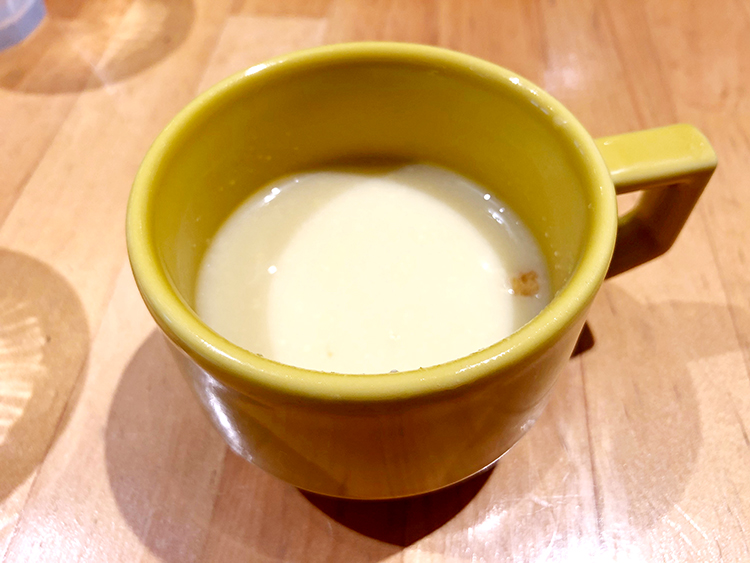 garagecoffee-13
