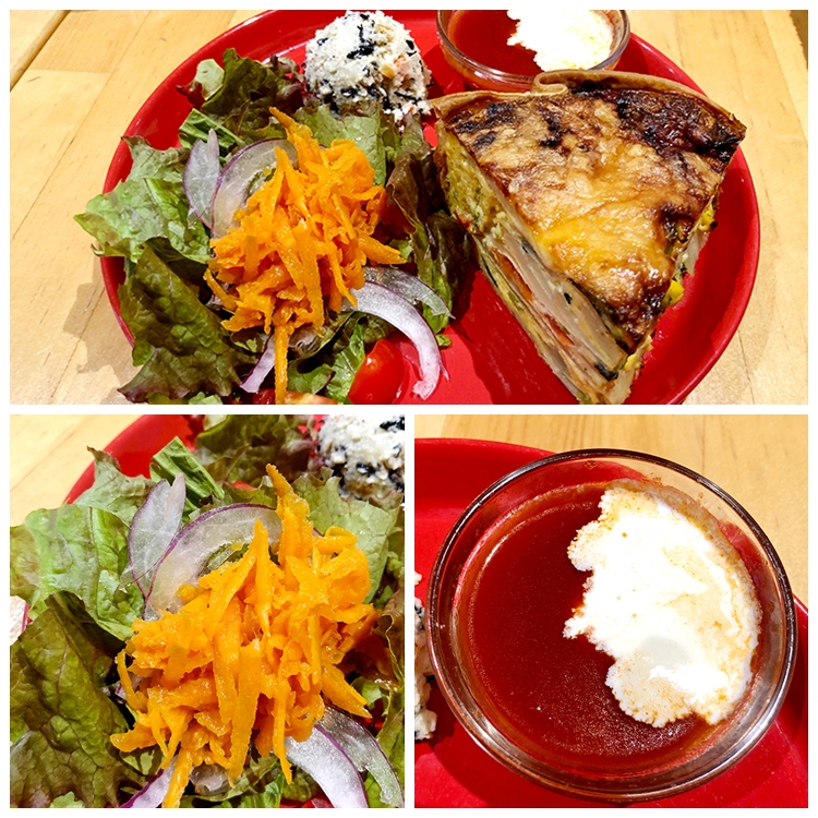garagecoffee-151618