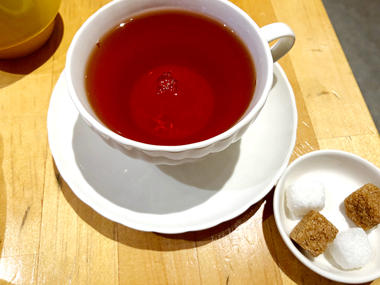 garagecoffee-21