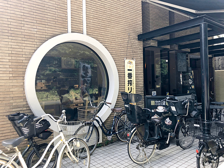 garagecoffee-3